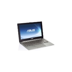 ASUS ZENBOOK UX21E