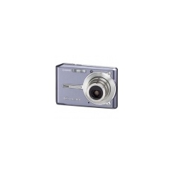 Casio EXILIM Card EX-S600