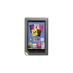 Barnes & Noble Nook Color