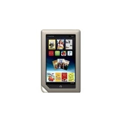 Barnes & Noble Nook Tablet