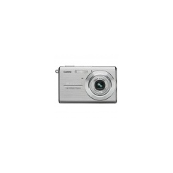 Casio EXILIM Zoom EX-Z75