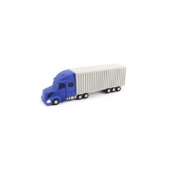 iMicro RB TRUCK 2Gb