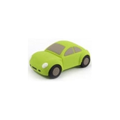 iMicro RB-BCAR 2Gb