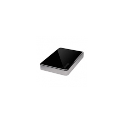 Iomega 35815 1Tb