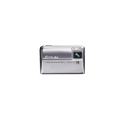 Casio EXILIM Hi-Zoom EX-V7