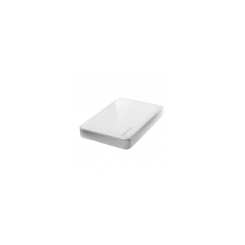 Iomega 35743 1Tb