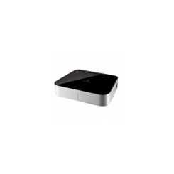 Iomega 35131 2Tb