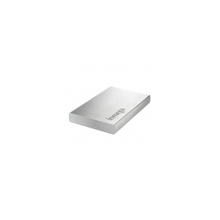 Iomega 35730 500Gb