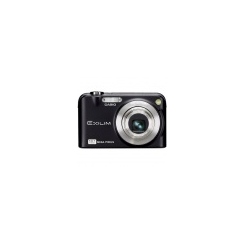 Casio EXILIM Zoom EX-Z1200