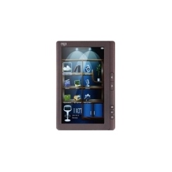 Ergo Book 0704