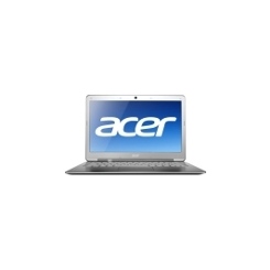 Acer Aspire S3