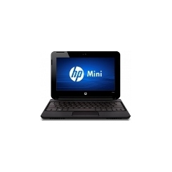 HP Mini 110-3700