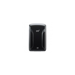 PQI H552V 640Gb