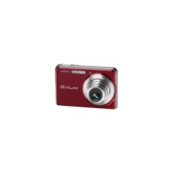 Casio EXILIM Card EX-S880