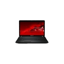 Packard Bell EasyNote F4311