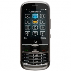 Fly B500