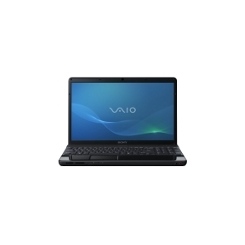 Sony VAIO EE42