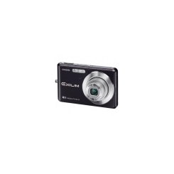Casio EXILIM Zoom EX-Z8