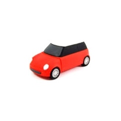 iMicro RB-MINI 2Gb