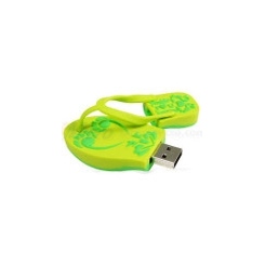 iMicro RB-SLR 16Gb