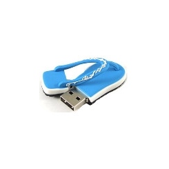 iMicro RB-SLR1 4Gb