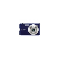 Casio EXILIM Card EX-S10