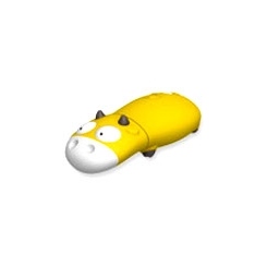 iMicro RB-BULL 16Gb