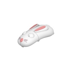 iMicro RB-RAB 2Gb