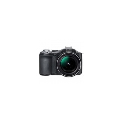 Casio EXILIM High Speed Pro EX-F1