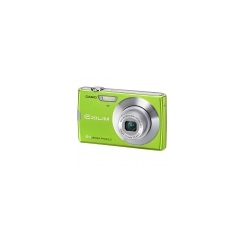 Casio EXILIM Zoom EX-Z150