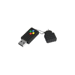 iMicro RB-B 16Gb