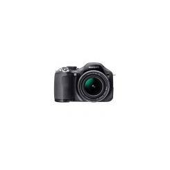 Casio EXILIM High Speed EX-FH20