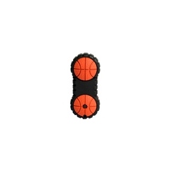 iMicro RB-TBSK 16Gb
