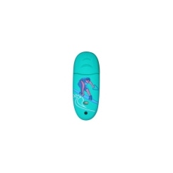 iMicro RB-MSW 2Gb
