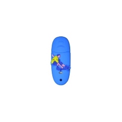 iMicro RB-MSB 4Gb