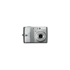 Nikon COOLPIX L10