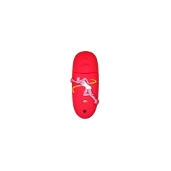 iMicro RB-MRN 8Gb