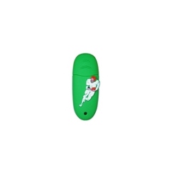 iMicro RB-MFB 8GB