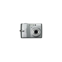Nikon COOLPIX L11