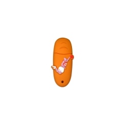 iMicro RB-MBK 2Gb