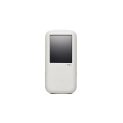 iriver E40 4Gb