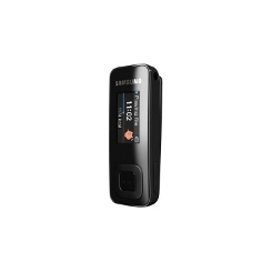 Samsung YP-F3 2Gb