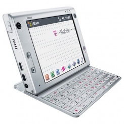 T-Mobile AMEO
