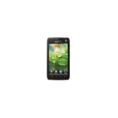 Motorola MT917