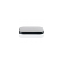 Freecom MOBILE DRIVE Sq 500Gb