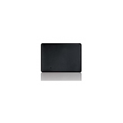 Freecom MOBILE DRIVE XXS 3.0 750Gb