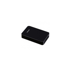 Intenso Memory Center 2Tb