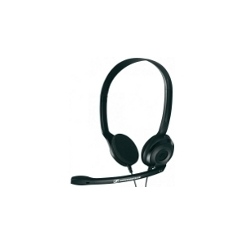 Sennheiser PC 3 CHAT