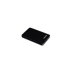 Intenso Memory Blade 500Gb