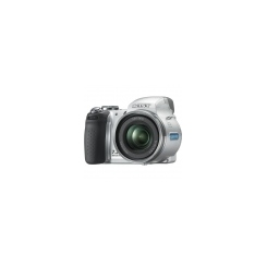 Sony DSC-H5